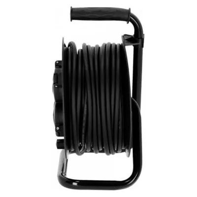 Adam Hall Cables 3 STAR CD 25 PWR