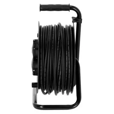 Adam Hall Cables 3 STAR CD 50 PWR
