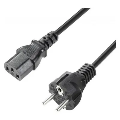 Adam Hall Cables 3 STAR PKD 0300