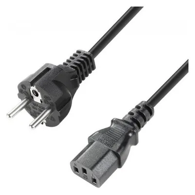 Adam Hall Cables 8101 KA 0050