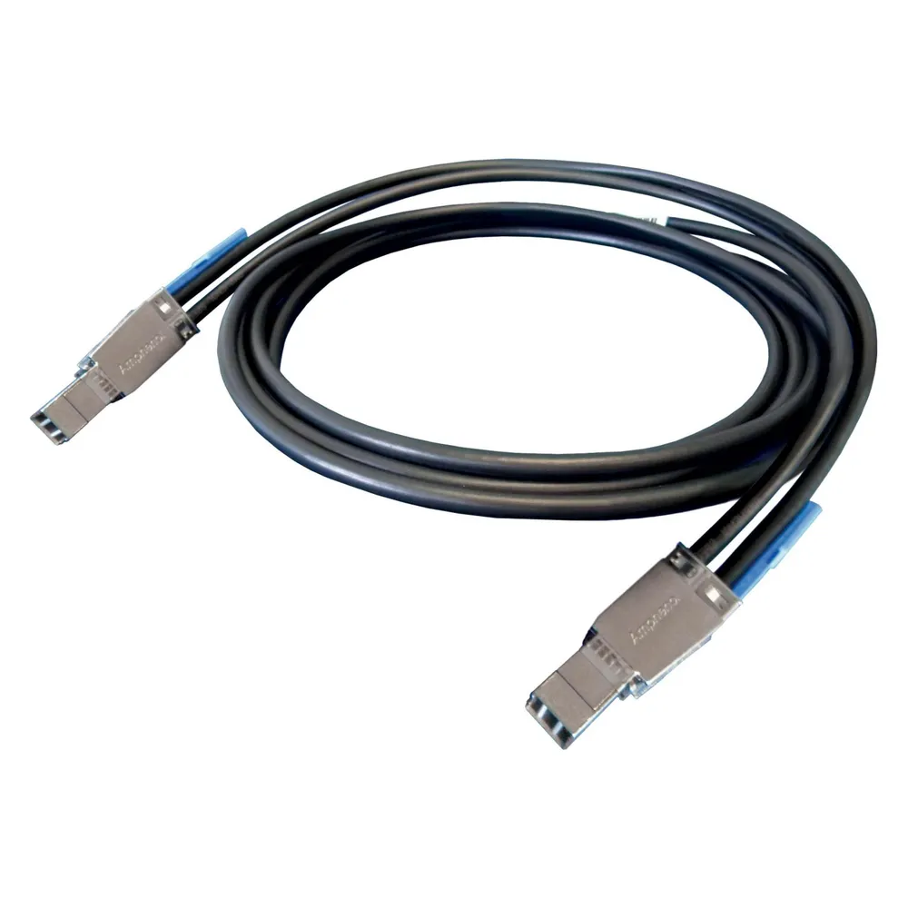 Adaptec HD-SAS Kabel (Mini-SAS, SAS 2.0)