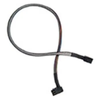 Adaptec I-Ra-Hdmsas-Hdmsas-1m