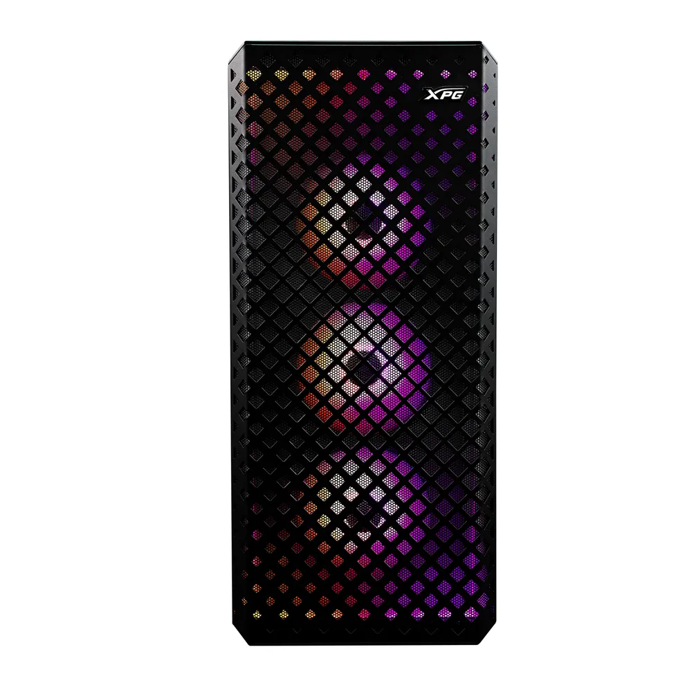 XPG DEFENDER PRO Desktop
