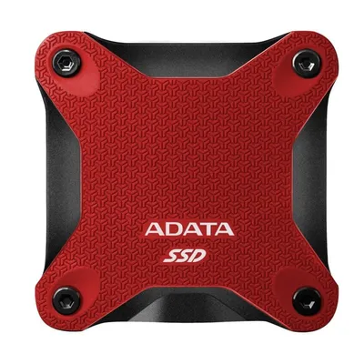 Adata Sd620 512 GB Rot