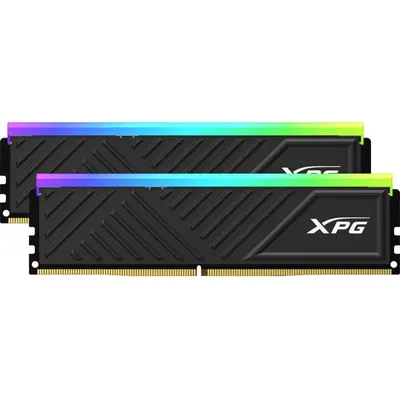 Adata XPG D35G SPECTRIX RGB DDR4 3600 MHz 16 GB 2 x 8 GB CL18