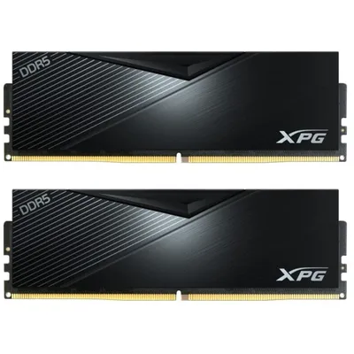 ADATA LANCER Speichermodul 32 GB 2 x 16 GB DDR5 6000 MHz