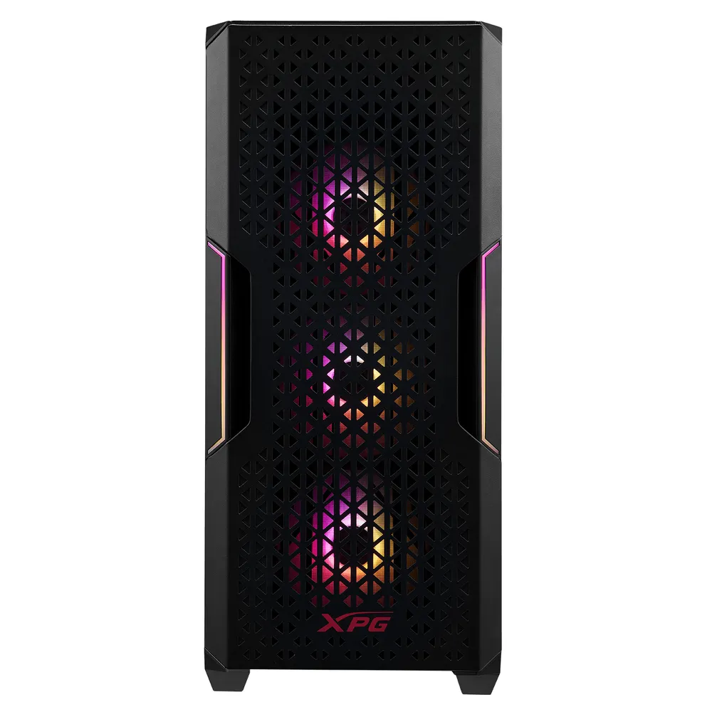 XPG STARKER AIR