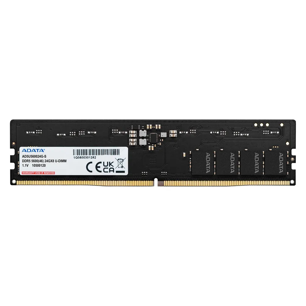 Adata AD5U560016G-S