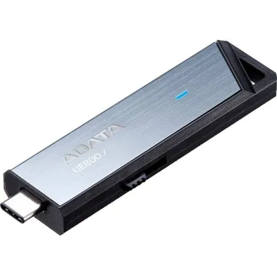 Adata UE800 128 GB USB-C 3.2 Gen2