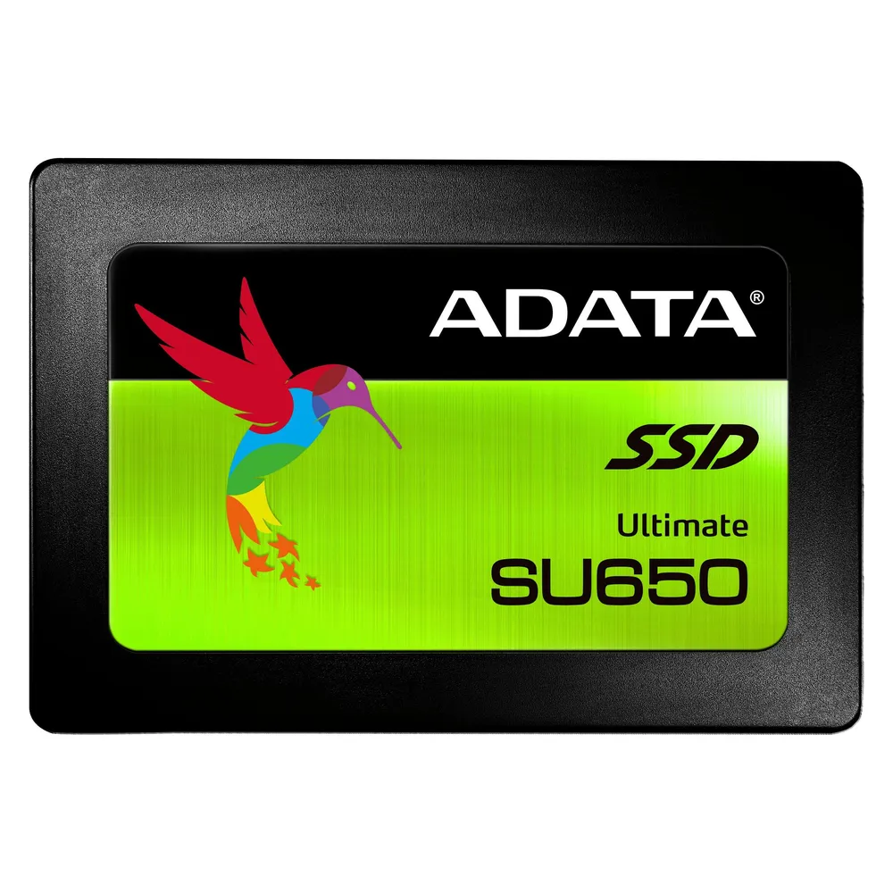 Adata Su650