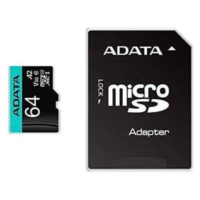 Adata Premier Pro V30S