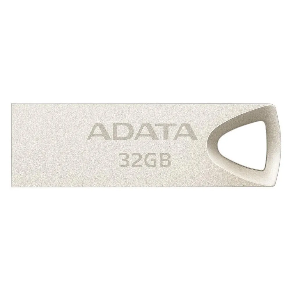 Adata UV210 USB-Flash-Laufwerk