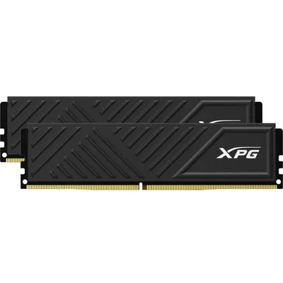 Adata XPG GAMMIX D35 DDR4 3200 MHz 32 GB 2 x 16 GB CL16 Intel XMP 2.0