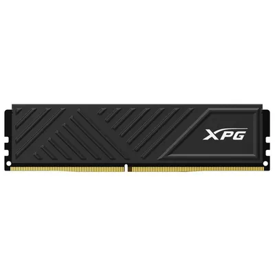 ADATA GAMMIX D35 Speichermodul 16 GB 1 x 16 GB DDR4 3200 MHz