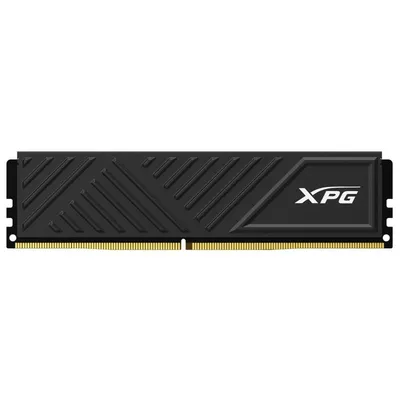 Adata XPG GAMMIX D35 DDR4 3600 MHz 8 GB 1x8 GB CL18