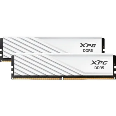 ADATA LANCER BLADE DDR5 Speichermodul 32 GB 2 x 16 GB 5600 MHz ECC