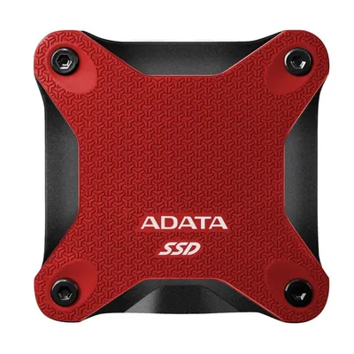 Adata Dysk SSD Sd620 2 TB Rot