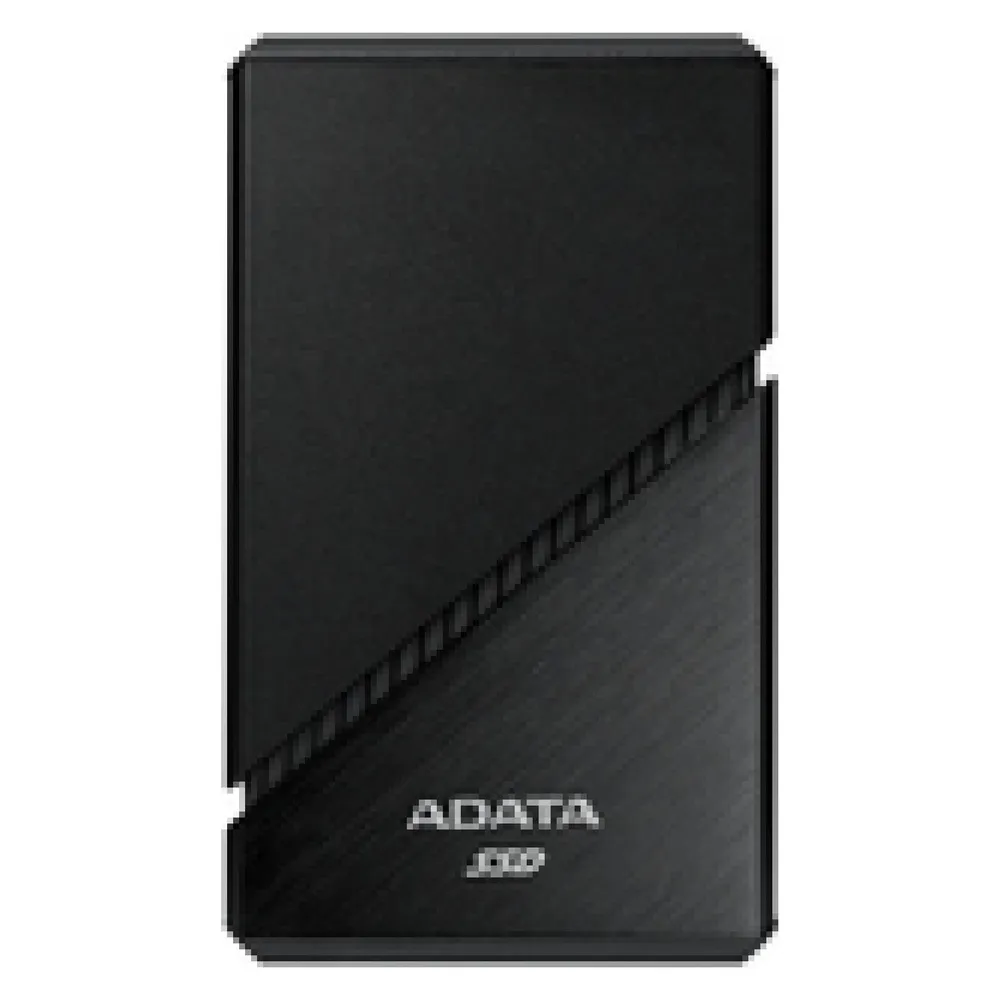Adata SE920 (2 TB)