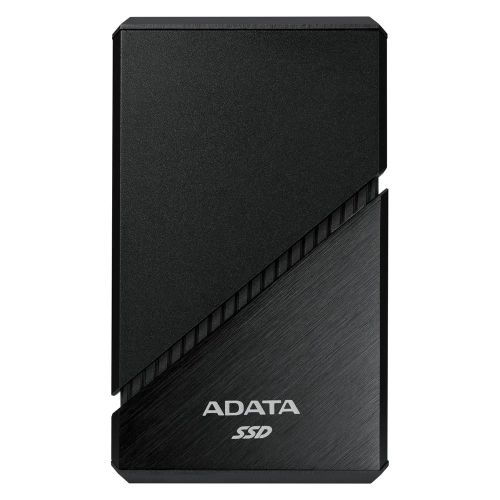 Adata SE920 (4 TB)