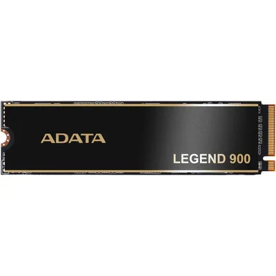 Adata Legend 900 Colorbox 512 GB PCIe Gen.4 SSD