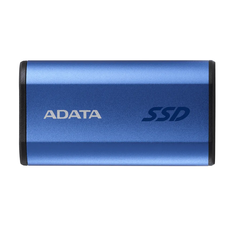 ADATA SE880 | aeli-se880-1tcbu | SSD - 1 TB