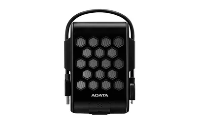 ADATA HD720 | ahd720-1tu31-cbk | Festplatte - 1 TB