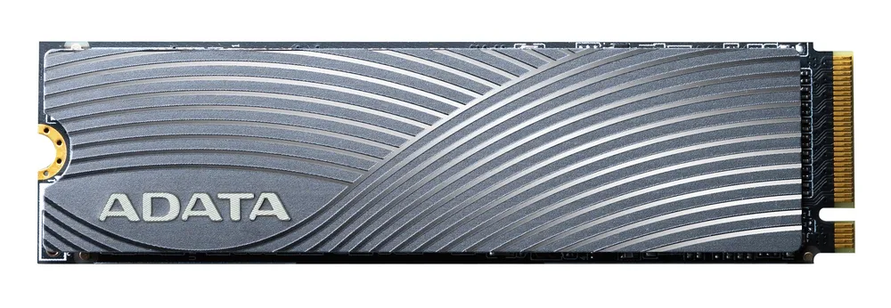 ADATA SWORDFISH | aswordfish-500g-c | SSD - 500 GB