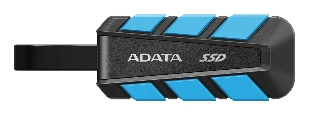 ADATA SC740 | sc740-1000g-cbu | SSD - 1 TB