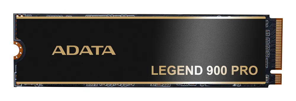 ADATA Legend 900 Pro | sleg-900p-2tcs | SSD - 2 TB