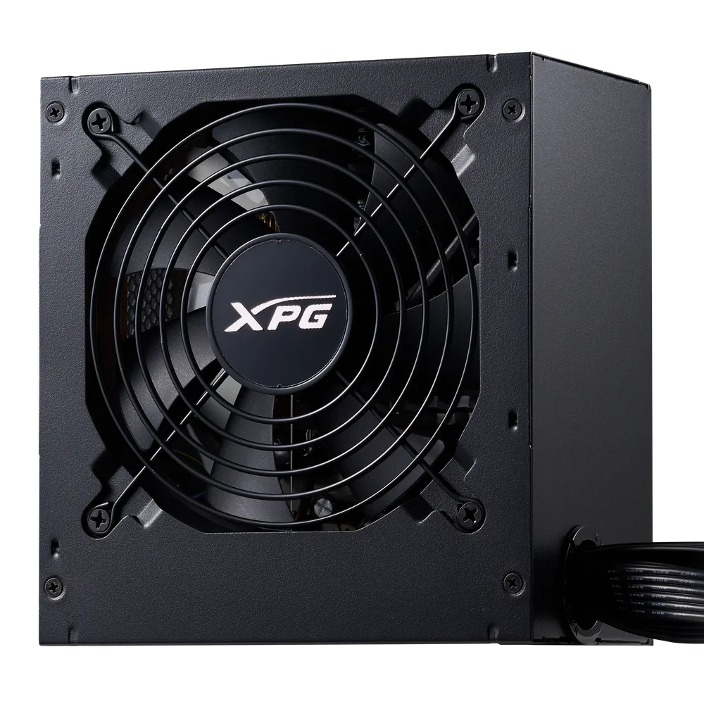 Netzteil XPG PROBE 700 (700W/ATX2.4) 80+ Bronze retail