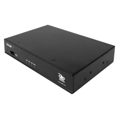 Adder ADDERLink XDIP-POE