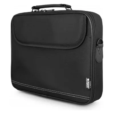 Addison Urban Factory AVB07UF
