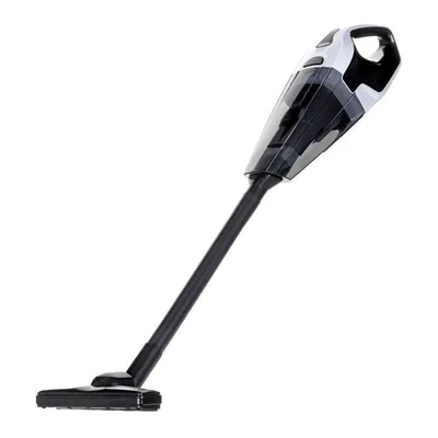 Akku Staubsauger Adler Camry CR 7046 200W 20 Minuten HEPA 0