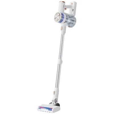 Akku Staubsauger Adler AD 7079 300W 40 Minuten LED-Display 0
