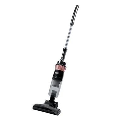 Beutelloser Staubsauger Adler AD 7049 800W HEPA 11 Tierhaare Allergiker Zubehör