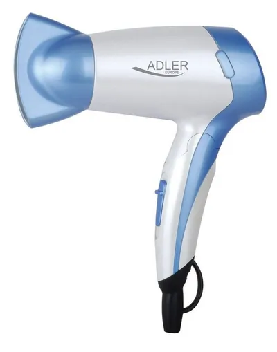 Adler Haartrockner Adler AD 2222 Haartrockner 1200 Watt