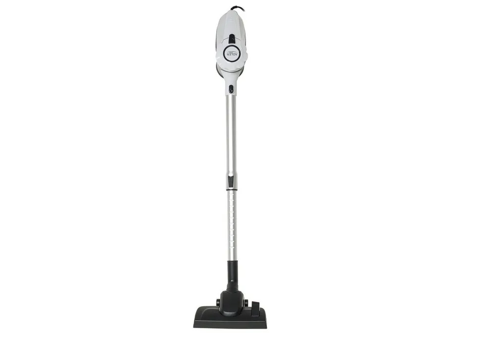 Adler Handstaubsauger Adler AD 7036w Handstaubsauger mit Kabel 1,5L 800W beutellos