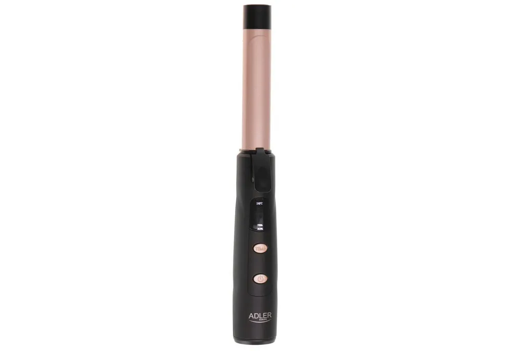 Adler Lockenstab AD 2120