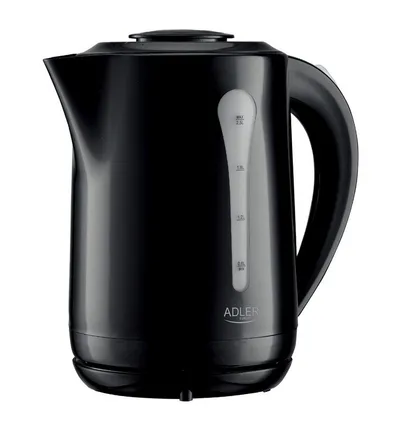 Adler Wasserkocher AD 1244 XXL-Wasserkocher 2