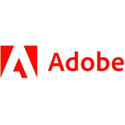 Software Adobe Acrobat Pro Upgrade 1 Nutzer Multiplattform 1 Jahr