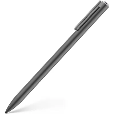 Adonit Stylus Jot Dash 4 Schwarz