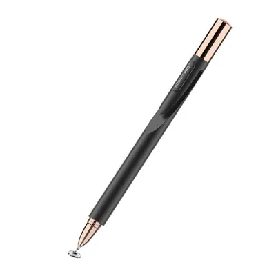 Adonit Pro 4 Eingabestift 22 g Schwarz