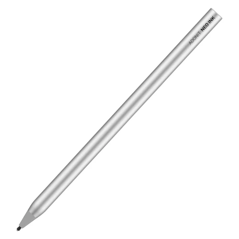 Adonit Neo Ink Stylus für Microsoft Surface