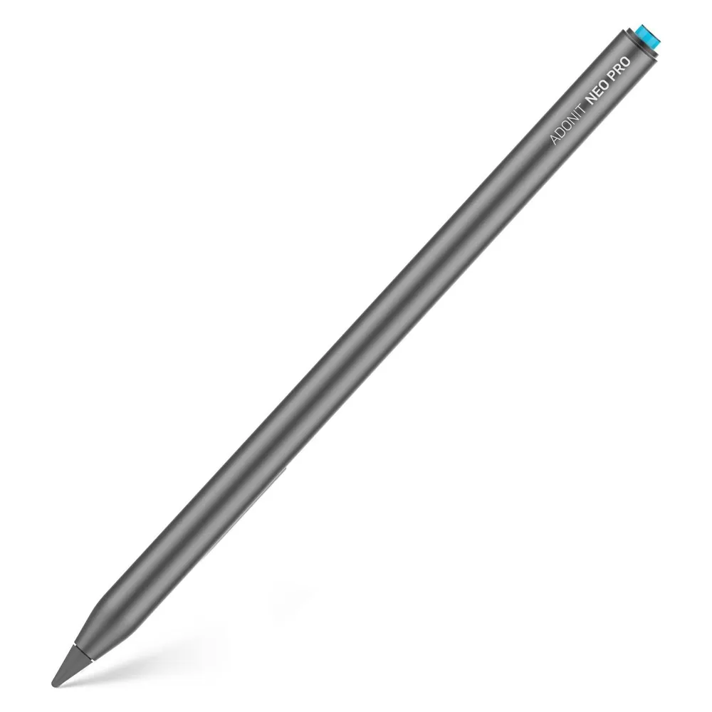 Adonit Neo Pro