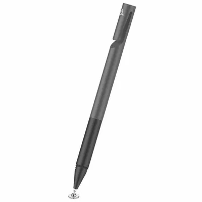 Adonit Mini 4 Eingabestift 15,4 g Grau