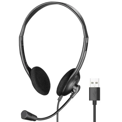 Ladegerät USB-C 65W Advanced Accessories MRM01884