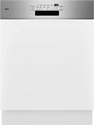 AEG GT7200A1SO