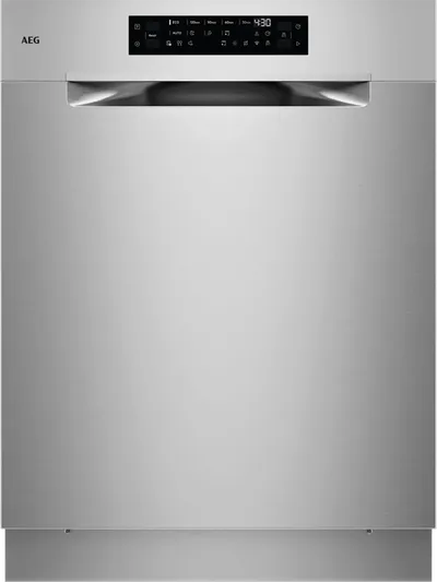 AEG GU7200A1SO