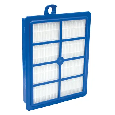 AFS1W HEPA-Filter