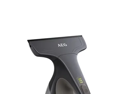 ABSN 01 Saugdüse
